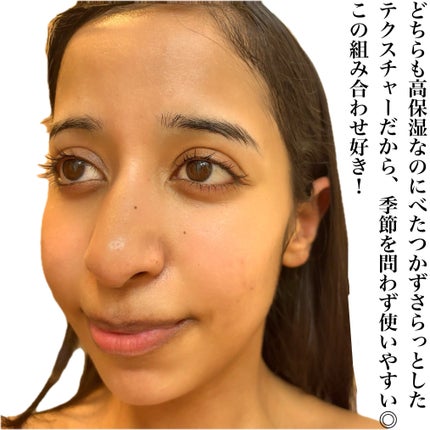 TX-Cream/Dr.Melaxin/フェイスクリームを使ったクチコミ(6枚目)