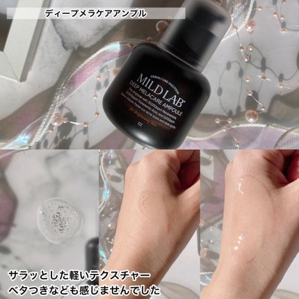 ã䜿ã£ãã¯ãã³ãïŒ3æç®ïŒ