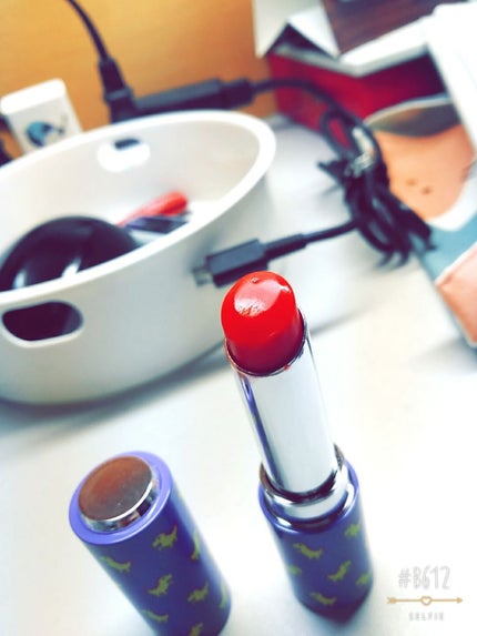 スキニーリッチライナー/excel/リキッドアイライナーを使ったクチコミ(1枚目)