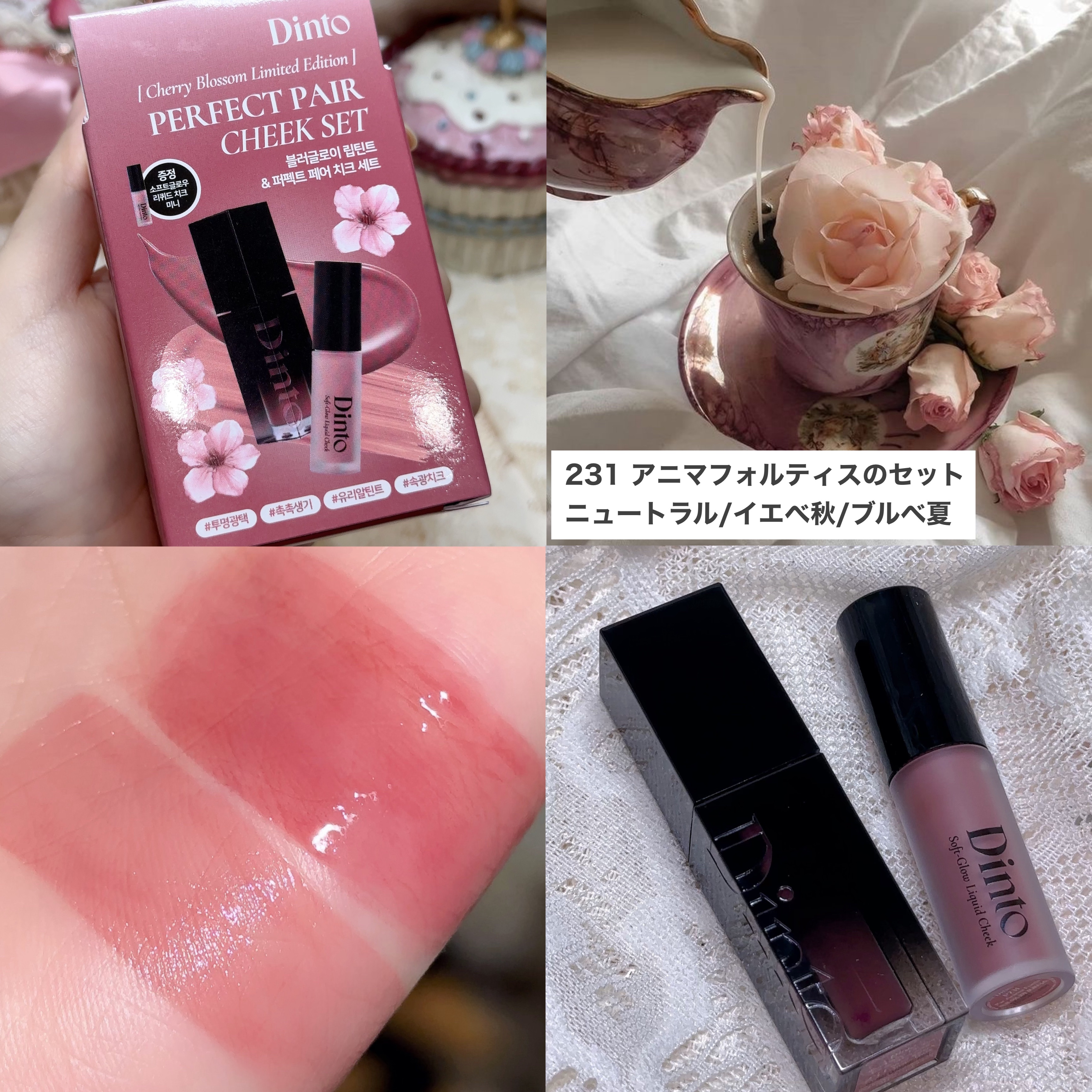 ディント Dinto ブラーグロイリップティント 336109_1.jpg?10061500