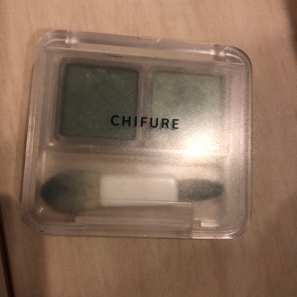 ã䜿ã£ãã¯ãã³ãïŒ3æç®ïŒ