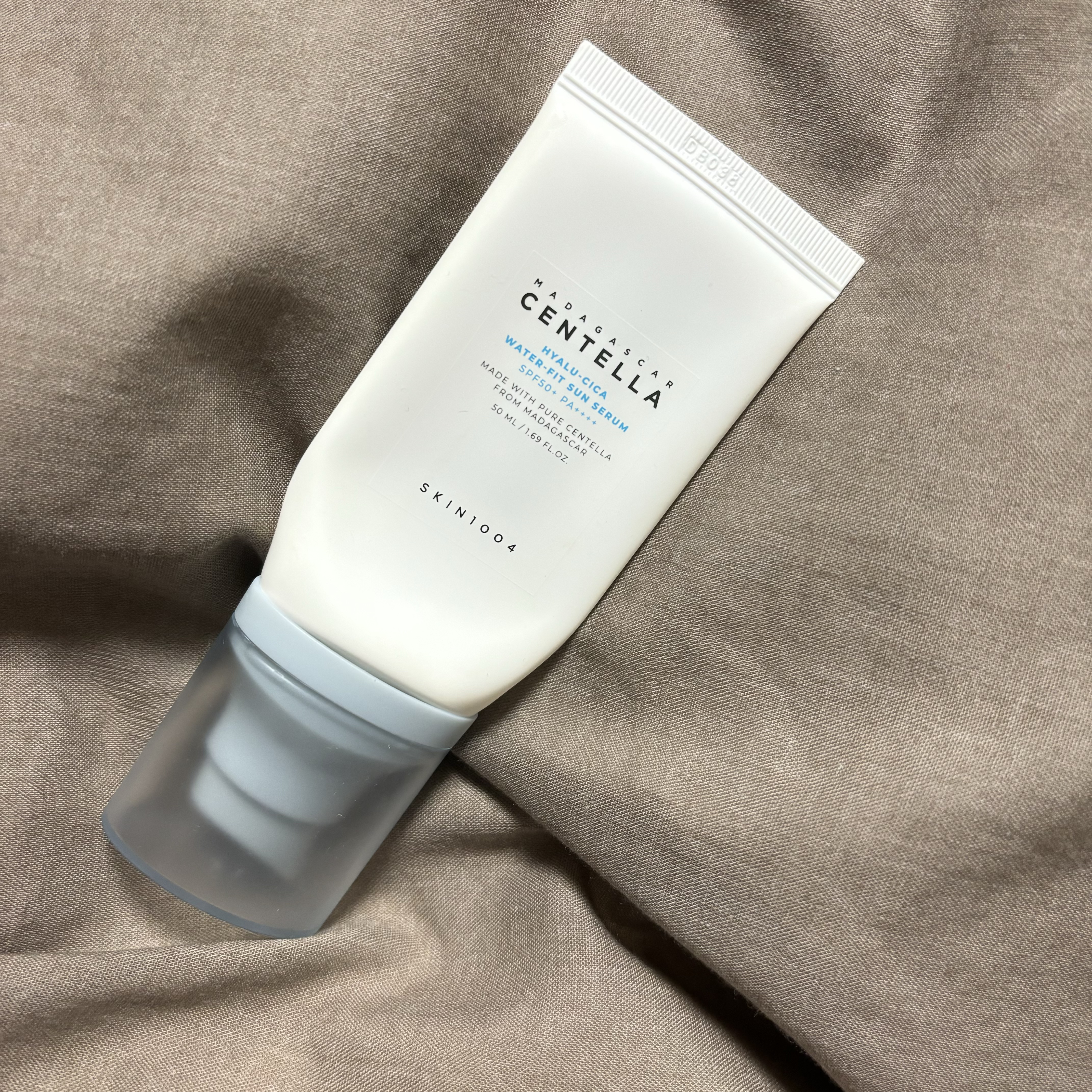 ロートリセコンタクトw（医薬品）/ロート製薬/その他を使ったクチコミ（1枚目）