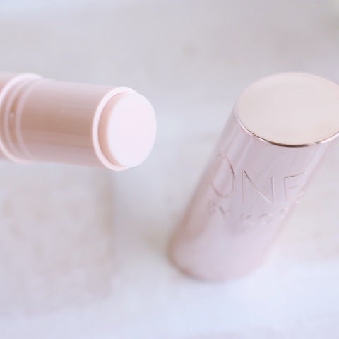 リンクル ダブル リペア/ONE BY KOSE/美容液を使ったクチコミ(3枚目)