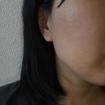 リンクルジェル乳液マスク/なめらか本舗/シートマスク・パックを使ったクチコミ(4枚目)