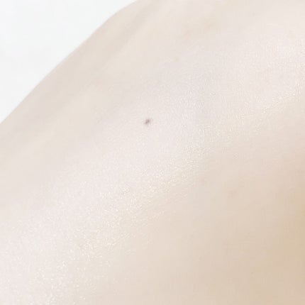 モイスチュアライジング ハンドクリーム/Lala Vie/ハンドクリームを使ったクチコミ(5枚目)