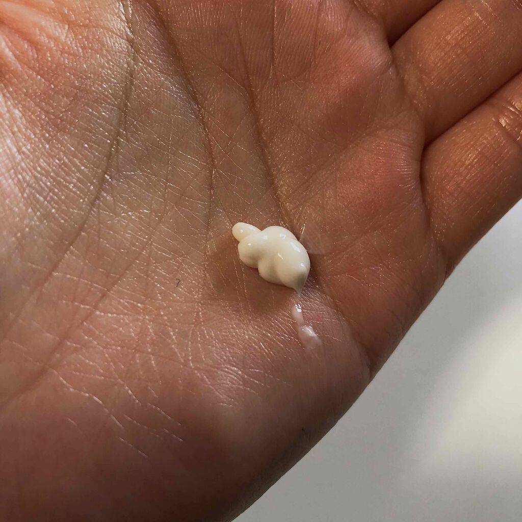 スーパーホワイト377VC/ドクターシーラボⓇ/美容液を使ったクチコミ（2枚目）