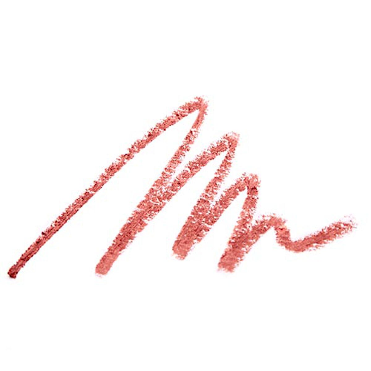 マルチライナー  deeper