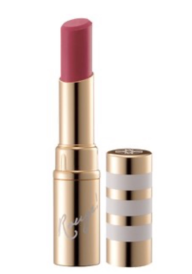 ミネラルルージュC/ONLY MINERALS/口紅を使ったクチコミ（1枚目）