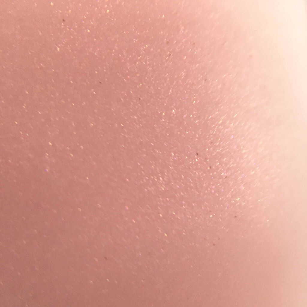 38°C / 99°F リップトリートメント (リップ美容液)/UZU BY FLOWFUSHI/リップケアを使ったクチコミ（2枚目）