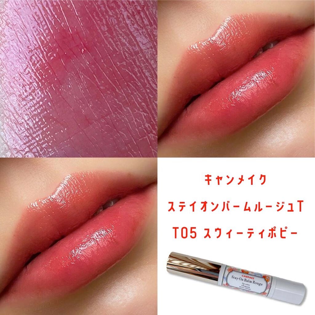 ティアー アイライナー/ETUDE/リキッドアイライナーを使ったクチコミ(3枚目)