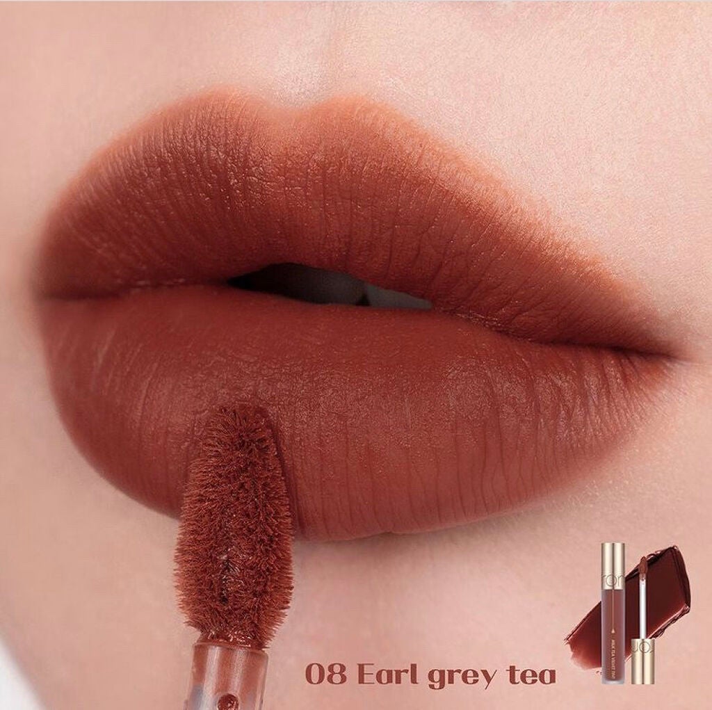 ãã¿ð· on LIPS ãðãã«ã¯ãã£ãŒãã«ããããã£ã³ãðrom&ndããåºããã«ã¯ã..ãïŒ3æç®ïŒ