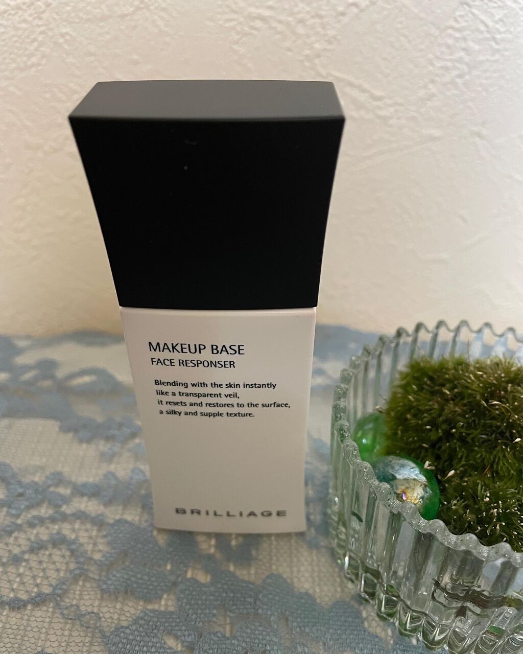 Miho on LIPS ããã¬ãðºçªçµã§ç޹ä»ãããŠããŠããããæ°ã«ãªã£ãã®ã§ã»ã»ã»ã¡ã€ã¯..ãïŒ2æç®ïŒ