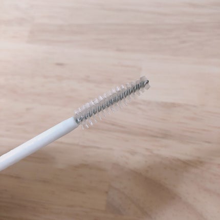 4GFアイラッシュアンプル/manyo/まつげ美容液を使ったクチコミ(3枚目)