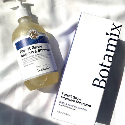 Riri𩵠on LIPS ãè±æ¯ã·ã£ã³ããŒð§Žðªâ@botamix_jpãã¿ããã¯ã¹æ§ð©µãã¬..ãïŒ1æç®ïŒ