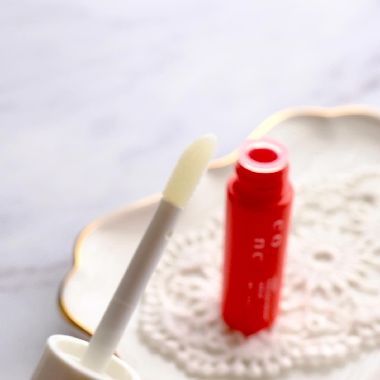 CONC アイラッシュブーストセラム＜まつ毛美容液＞/CONC/まつげ美容液を使ったクチコミ（2枚目）