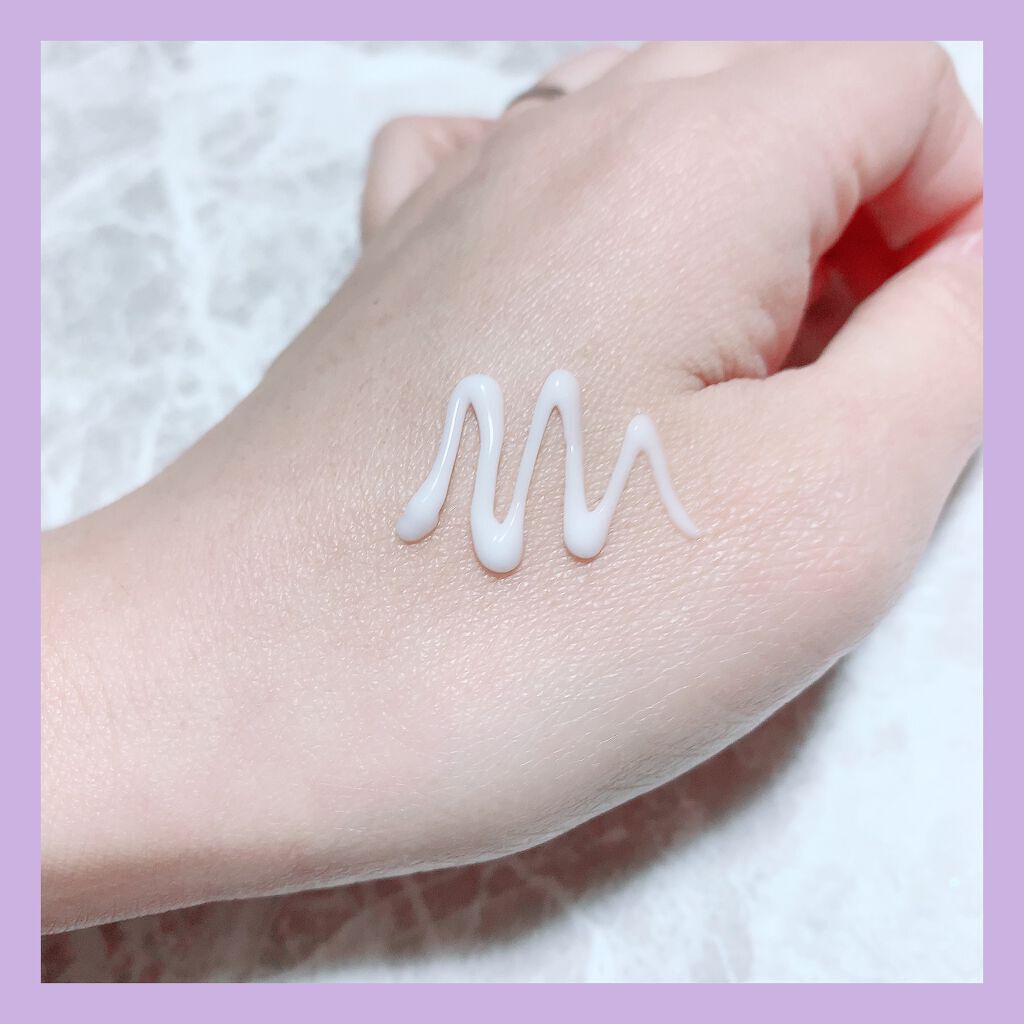 プロバイオダーム リフティング アイリンクルクリーム/BIOHEAL BOH/アイケア・アイクリームを使ったクチコミ（3枚目）