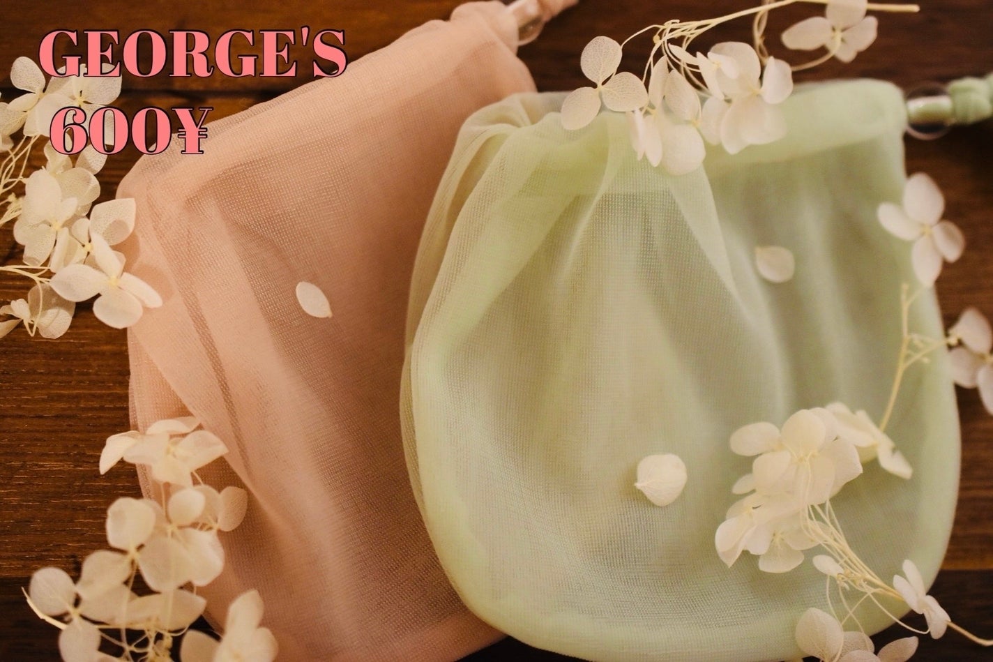 オードトワレ/Carbaline/香水(レディース)を使ったクチコミ(4枚目)