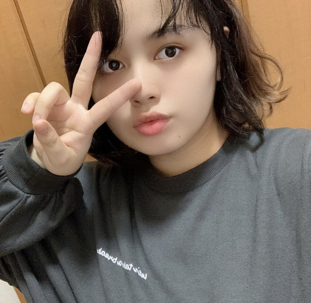 ウルトラ HD マット リップカラー/REVLON/口紅を使ったクチコミ（2枚目）