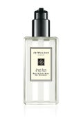 ウッド セージ & シー ソルト ボディ & ハンド ウォッシュ / Jo MALONE LONDON