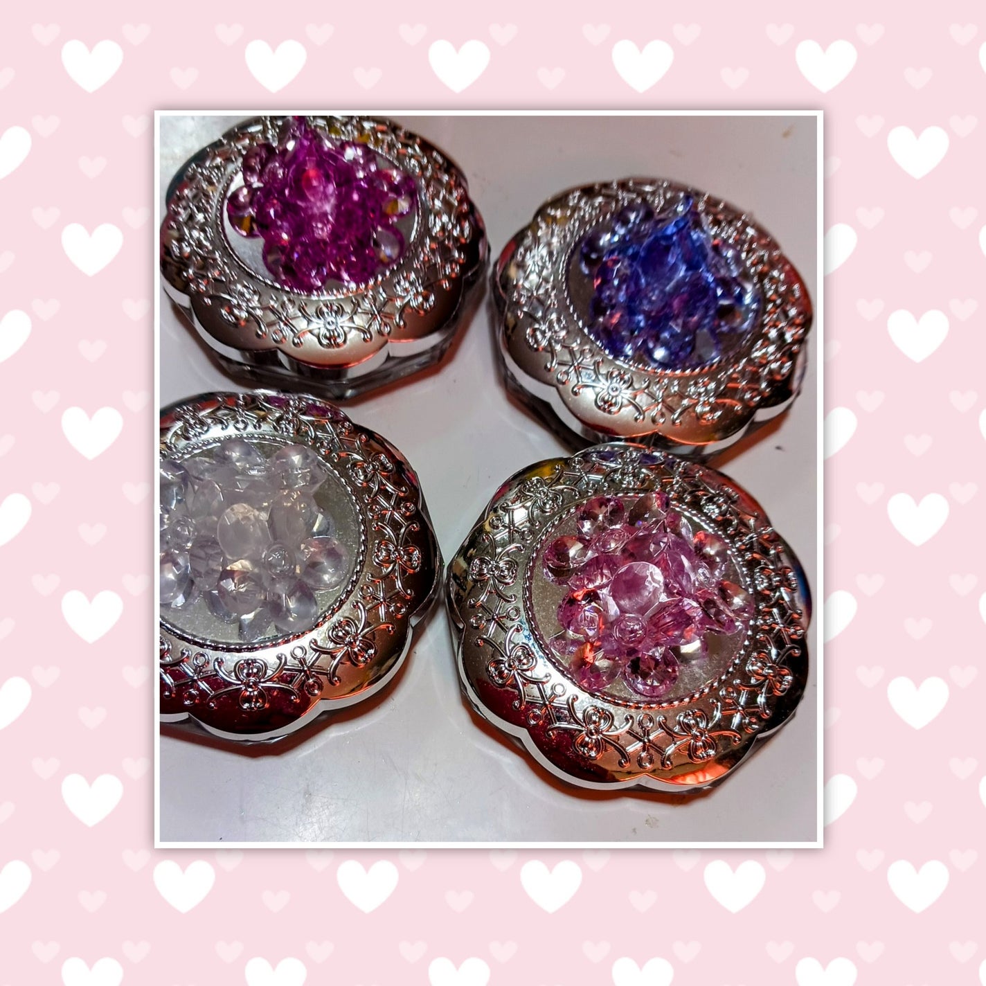 ♡ Yuu,a♡ on LIPS 「✼••┈┈••✼••┈┈••✼••┈┈••┈┈••✼••┈┈•..」(1枚目)