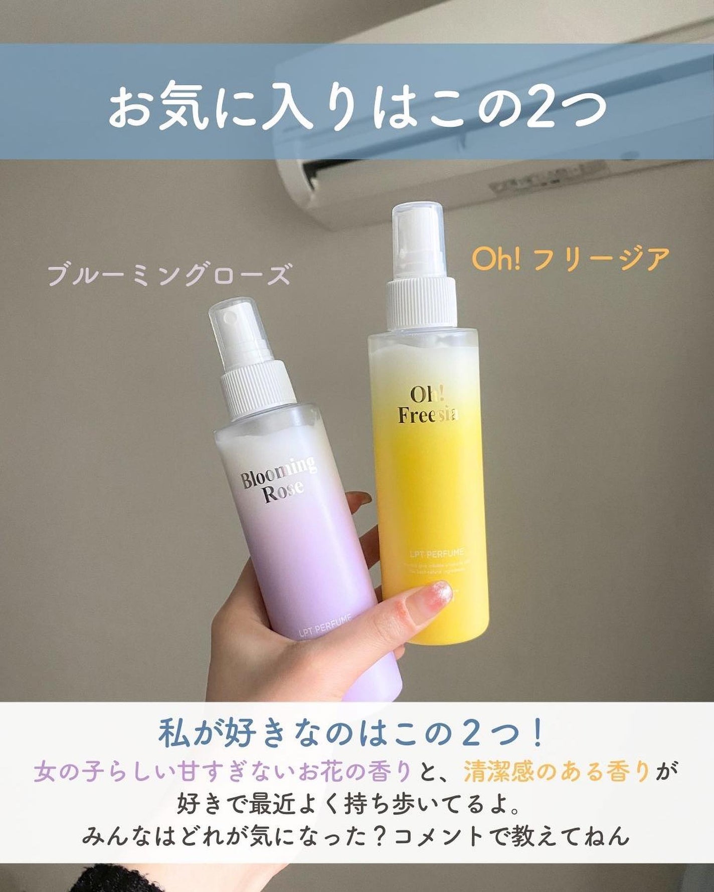 らな ♡ 韓国スキンケア / 韓国コスメ on LIPS 「他の投稿はこちら→@lana__cosme今回はDaleafの..」(9枚目)