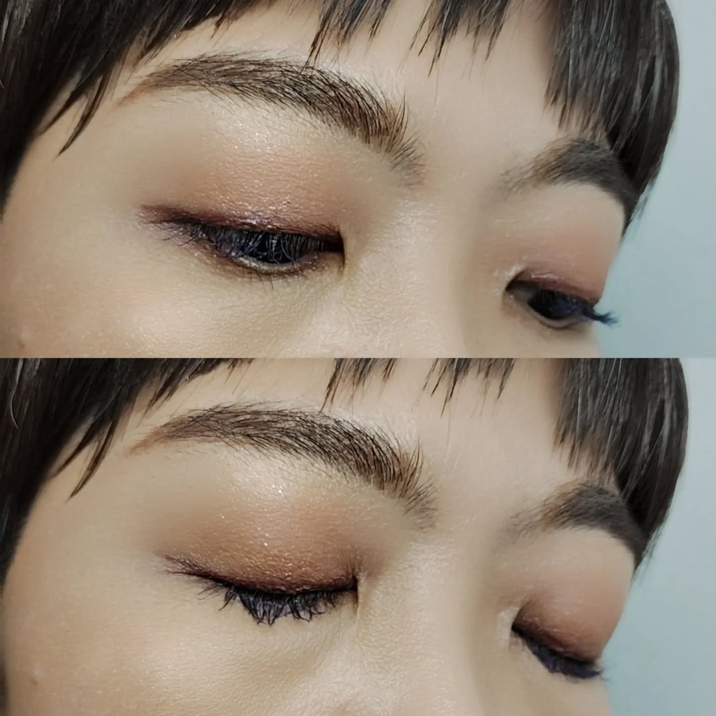 ルージュ ココ フラッシュ/CHANEL/口紅を使ったクチコミ(5枚目)