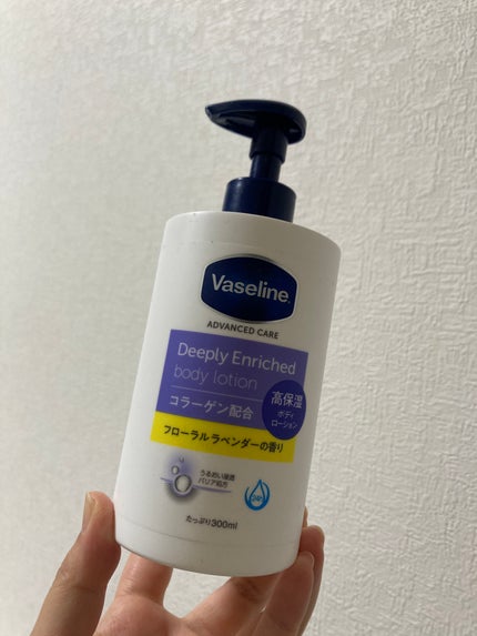 アンティ パースパイラント デオドラント ロールオン N〈医薬部外品〉/CLINIQUE/デオドラント・制汗剤を使ったクチコミ(9枚目)