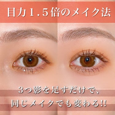 テディ ベア アイシャドウ パレット/Too Faced/アイシャドウパレットを使ったクチコミ（1枚目）