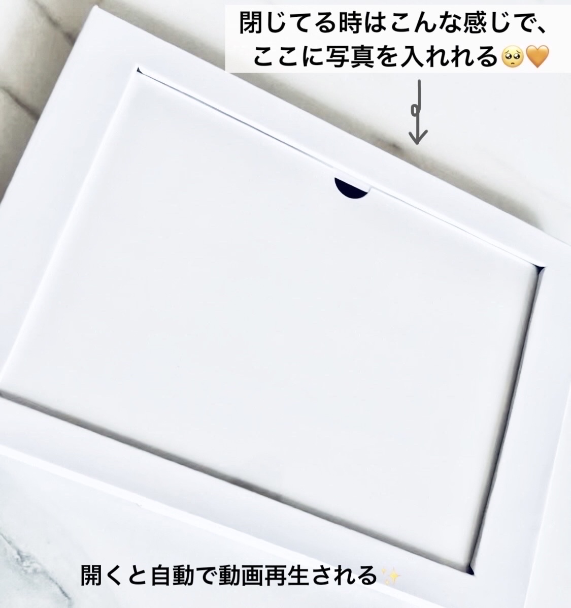 ヨセドリ/ヨセドリ/その他を使ったクチコミ（3枚目）