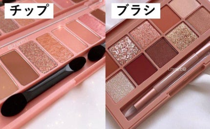 ã¿ããð on LIPS ãâ ïžèŠãªããšæâ ïžããã«ãªããããŠæ³šæã (((ðæ¯æ¥ã¢ã€ã¡ã€ã¯..ãïŒ5æç®ïŒ