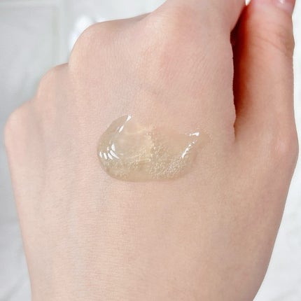 エクソソームシカ アンプル/MEDICUBE/美容液を使ったクチコミ(3枚目)