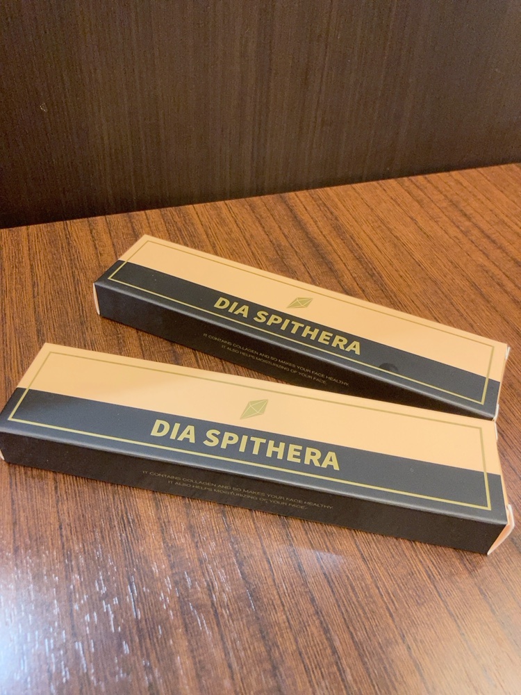 天然の美容針スピキュールが、眠っている肌を目覚めさせてくれる感じがすごく新しい！美容成分を角質層までしっかり届けてくれるから、いつものスキンケアがさらにパワーアップした気分に♪

特許のダイヤコーティング技術のおかげで、美容成分が逃げること