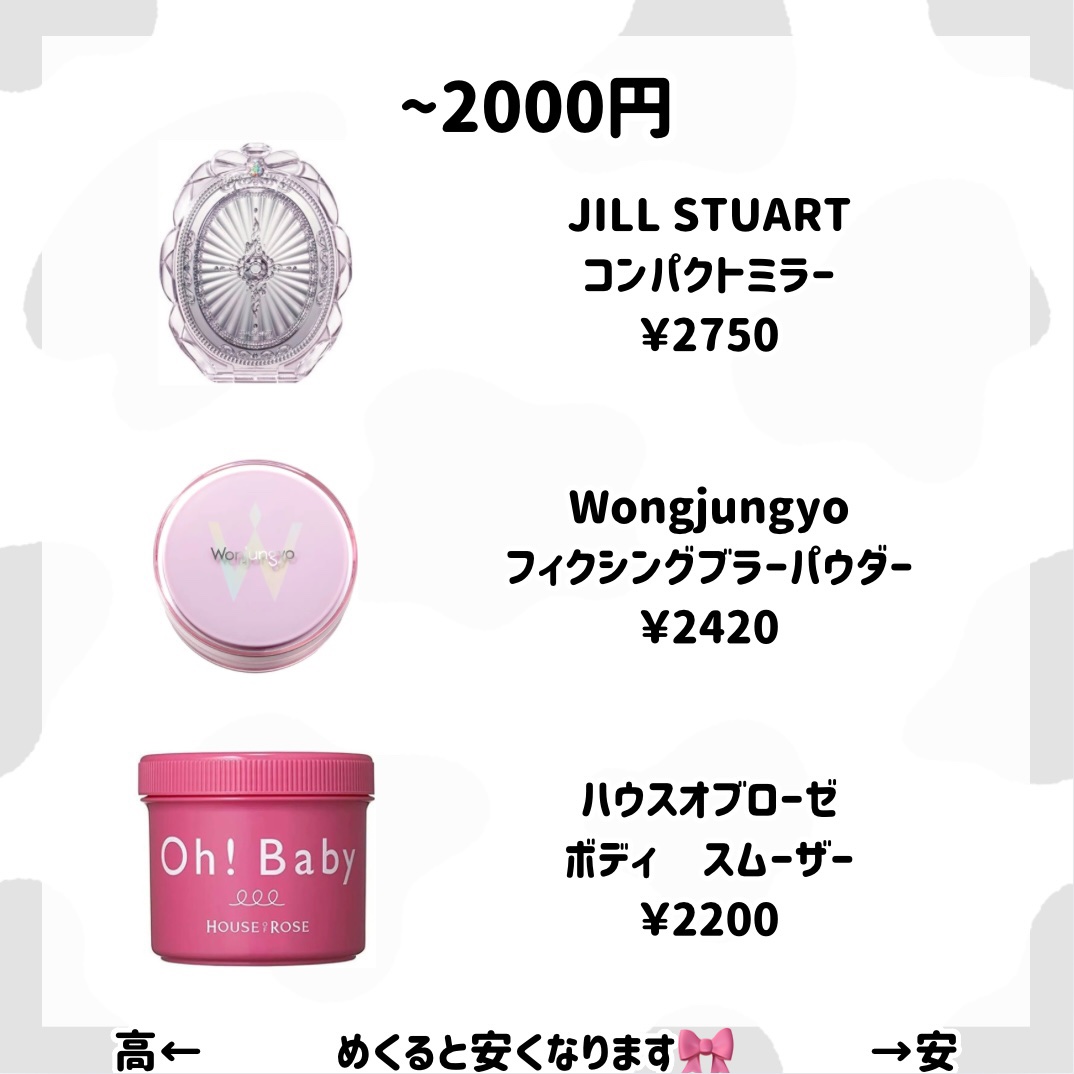 フェリエ フェイス用 ES-WF41 シルバー/Panasonic/シェーバーを使ったクチコミ（2枚目）