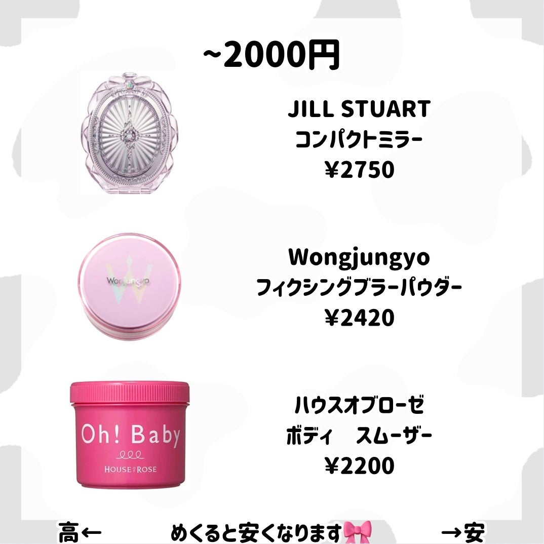 スキニーリッチシャドウ/excel/アイシャドウパレットを使ったクチコミ(2枚目)