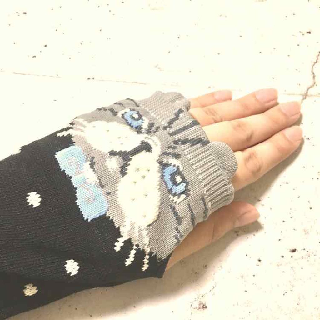 購入品/その他を使ったクチコミ（2枚目）