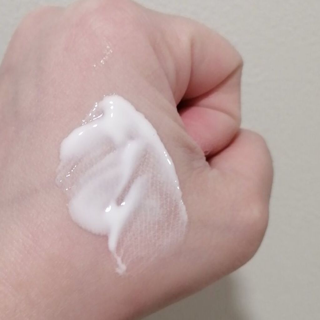 マミー UVアクアミルク/マミー/日焼け止めミルク by chii