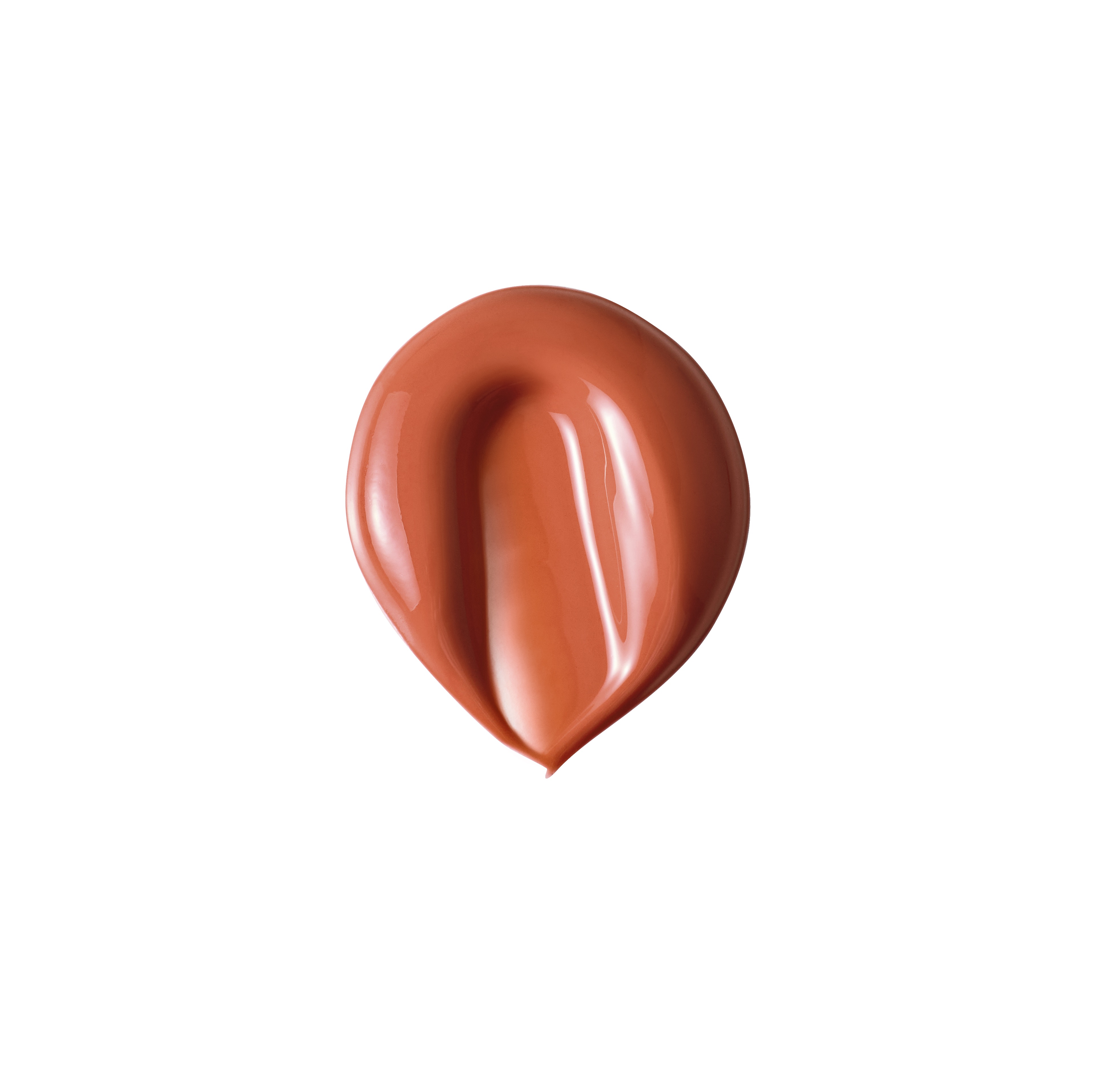 ザ ジューシーラスティングティント 12 アップルブラウン