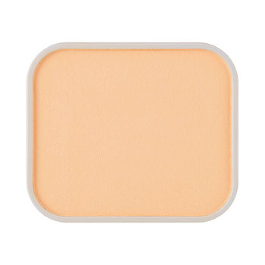 スムー メーク BO-20