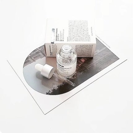 131 ポア クリアリング セラム/Celladix/美容液を使ったクチコミ(1枚目)