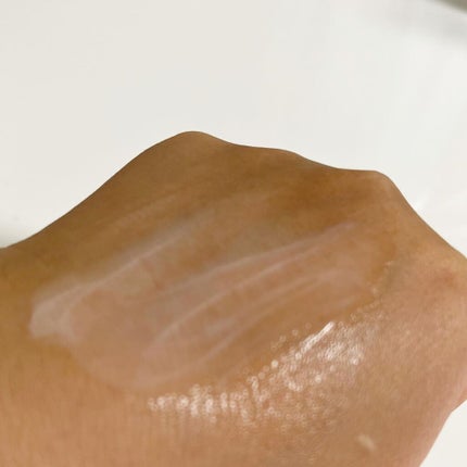 pi on LIPS 「✴︎REGETBOMBSHELLSOLIDPERFUMEカワラ..」(4枚目)