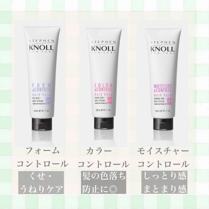 ë¬ð on LIPS ãç§çäœ¿çšæNo.1ïŒïŒïŒïŒâ€ïžâð¥ãæ°Žåãã©ã³ã¹ãæŽããã€ã³ã..ãïŒ4æç®ïŒ