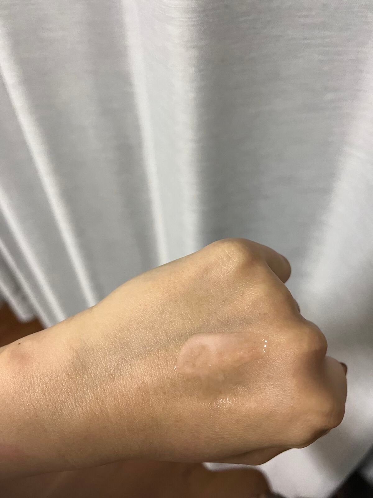 パーフェクショニスト プロ F+L セラム/ESTEE LAUDER/美容液を使ったクチコミ(2枚目)