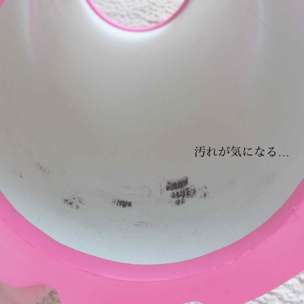 yuna** on LIPS 「こんなにたくさん入ってる!マルチに使えるボディケアアイテム..」(4枚目)