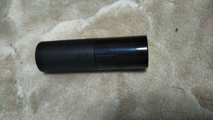 エッセンスインルージュ シャイン/LB/口紅を使ったクチコミ(2枚目)