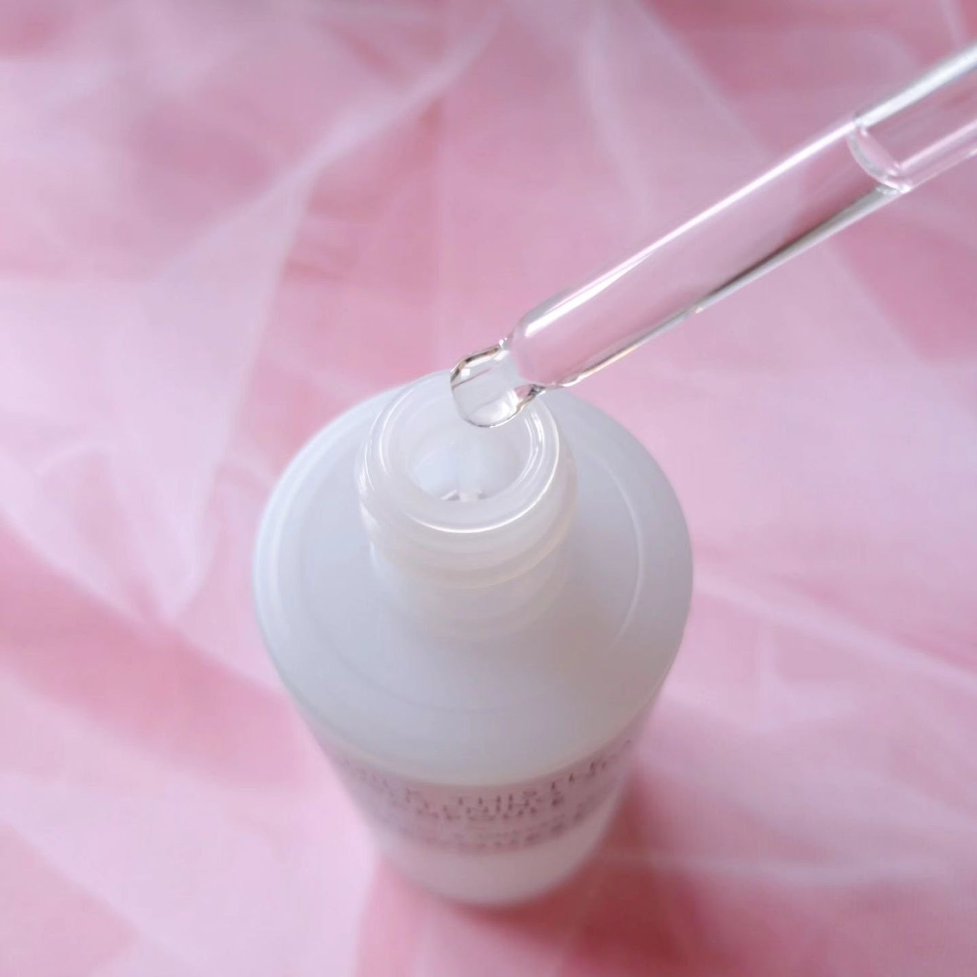 ミルクシスルブライトニングスパ アンプル/RAWQUEST/美容液を使ったクチコミ(3枚目)