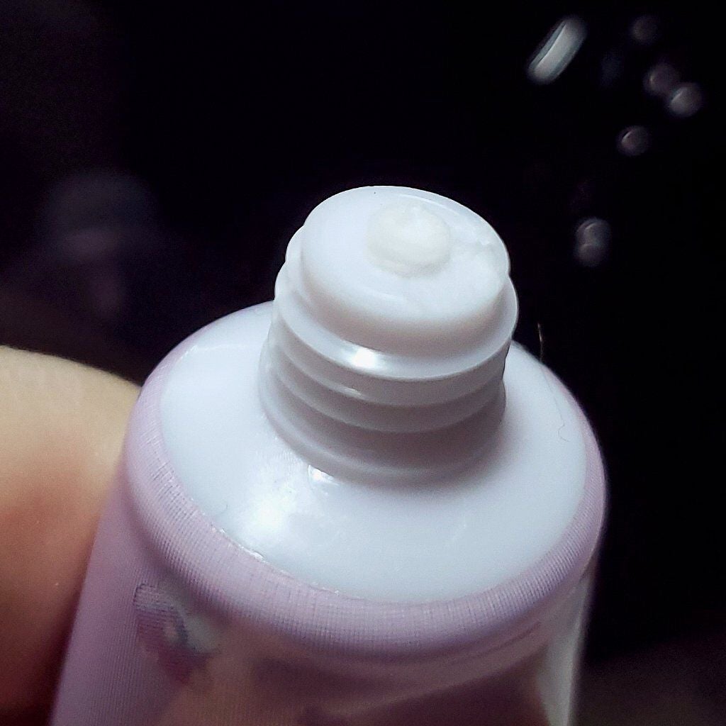 アディクション ザ アイシャドウ/ADDICTION/単色アイシャドウを使ったクチコミ(2枚目)