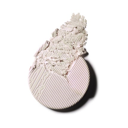 ソフト フロスト