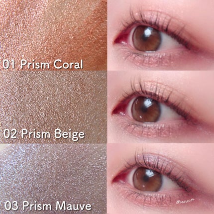 エテュセ アイエディション (マスカラベース)/ettusais/マスカラ下地を使ったクチコミ(5枚目)