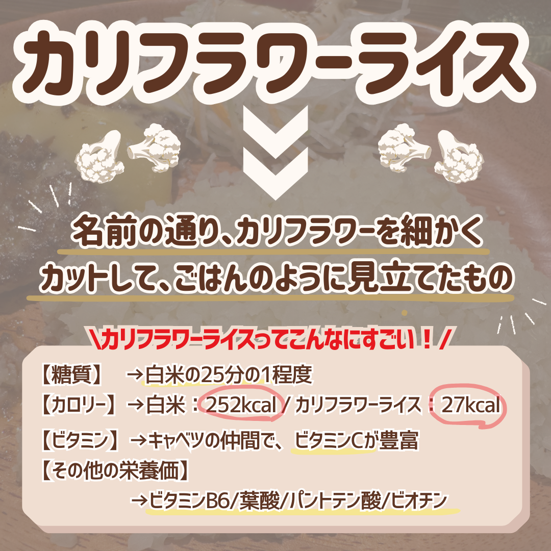 mintoð¥ on LIPS ãããŸããâïžã ãã©ãããã®èŠã€ããð³âŒïžã¿ãªããã¯ãã«ãªãã©ã¯..ãïŒ3æç®ïŒ