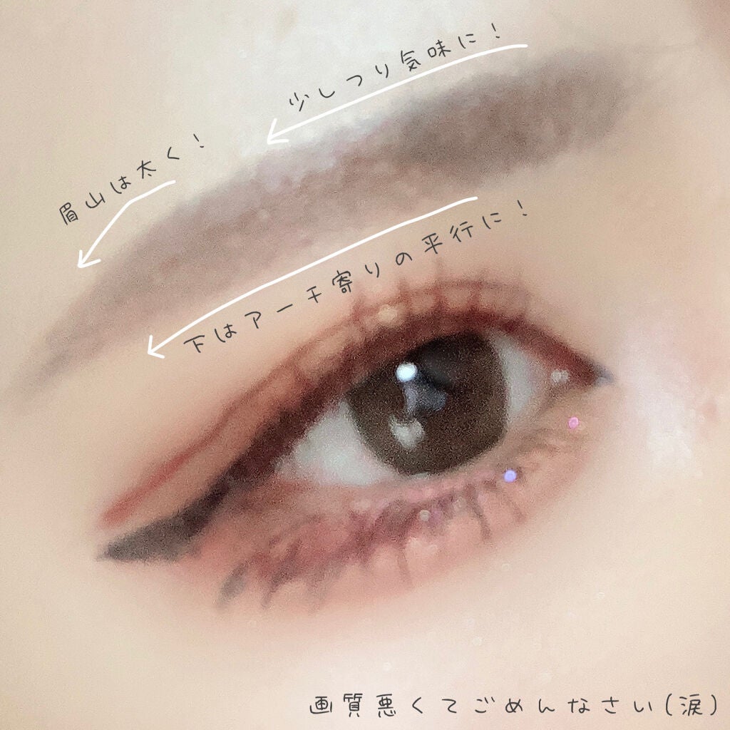 ベターリップトーク/ETUDE/口紅を使ったクチコミ(2枚目)